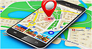 10 Things Google Maps Can Do For You - Embed Google Maps