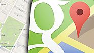 26 Google Maps Tricks You Need to Try | PCMag.com