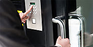 Best Access Control Systems in Essex