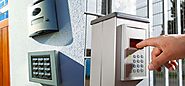 Improve Your Home's Security With Burglar Alarms: essexburglar01