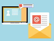 Which one is better Email Marketing or Push Notification?