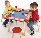 Kids' Table & Chair Sets | Overstock.com: Buy Kids' Furniture Online