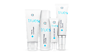 Lifevantage Products - True Science