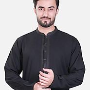 Shop Men's Shalwar Kameez Online by pakistani dresses online boutique | Free Listening on SoundCloud