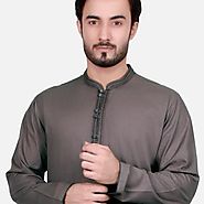 Mens Shalwar Kameez by pakistani dresses online boutique | Free Listening on SoundCloud