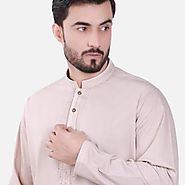 Buy Mens Shalwar Kameez by pakistani dresses online boutique | Free Listening on SoundCloud