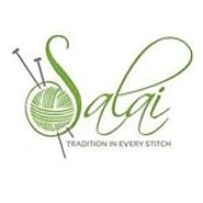 Salai Shop (@salaishopdotcom) • Instagram photos and videos