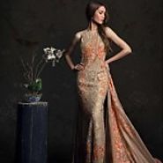 WordPress › Profiles » Pakistani Clothes Designers