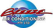 Residential Airconditioning Service in Newcastle Region