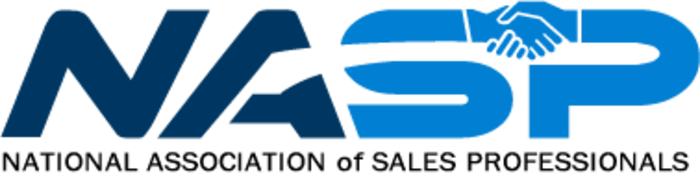 national salesx exectuvie association