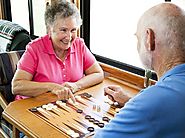 Safe and Comfortable Assisted Living Homes in Eugene