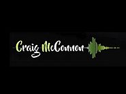 Craig McConnon | MIX