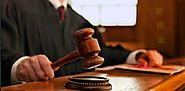 Filing a lawsuit easily with lawyers