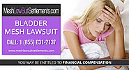 How the lawyers can help you to file a lawsuit?