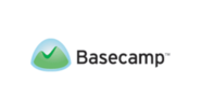 Project management software, online collaboration: Basecamp