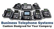 VOIP Business Telephone System NYC – Reliable Phone Systems