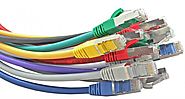 Advantages of Cat6 Cables Installation – Reliable Voice