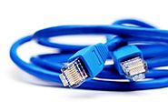 Reliable Cat 5 Network Cabling Installation Service in NYC