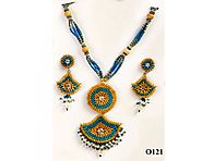 Shop Indian Handicrafts Online with Great Offer