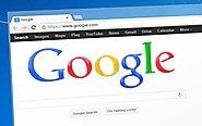 Google takes action against scammers