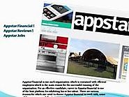 433 best Appstar Jobs images on Pinterest in 2018 | Financial assistance, Career and Carrera