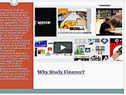 Appstar Financial-Jobs-Careers-Hiring-Reviews on Vimeo