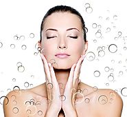 Website at https://www.drniveditadadu.com/treatments/premium-services/oxyjet-peel-facial/