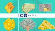 How to find the best ICO in 2018? Ico rating on ICO Pulse.