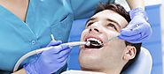 A focus on dental health can protect children from becoming overweight