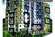 ARYAN TOWER, H-13, ISLAMABAD | Pakistan Property Real Estate- Sell Buy and Rent Homes Houses Land Zameen Plots - Paki...