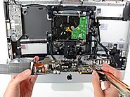 Why MacBook Pro Motherboard Failure takes Place? – Macbook Pro Repair Singapore