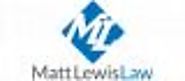 Matt Lewis Law's Profile - Moz