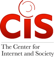 A Fair(y) Use Tale | Center for Internet and Society