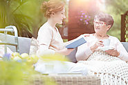 Respite Care Services: Reasons You and Your Loved One Need Them