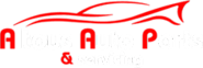 Altous Auto Parts