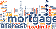 How to get the best arrangements for Mortgage in Dubai