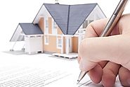 Home loans have made purchasing your fantasy home easy in Dubai