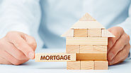 6 Types Of Mortgages Everyone Should Know