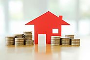 How To Claim Tax Benefits On Joint Home Loans?