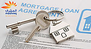 Understanding Towards Mortgage Loan System In Dubai