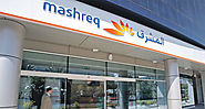 Mashreq Gold Banking — Futuristic Approach To Wealth Management Dubai