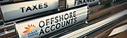 The Debate About Offshore Accounts - Mashreq Bank UAE