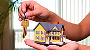Are You Familiar With Best Choices For A Home Loan?