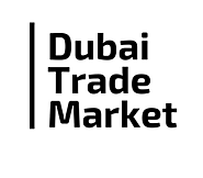 Understanding of Traditional and latest trends in Dubai market