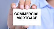 What Is The Best Way To Refinance A Commercial Mortgage?
