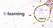 Best Platform to Start your E-learning Courses