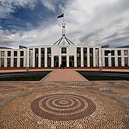 The 1967 Referendum – Parliament of Australia