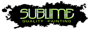 Roof Repainting with Sublime Quality Painting