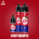 Best Juicy Grapes Flavour eLiquid
