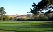 Unusual Golf Courses and Events